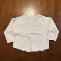 Item thumbnail for item d0608e01-2681-4b9d-a244-4ef356790393