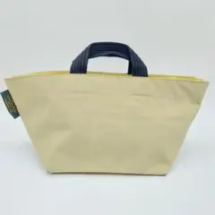エルベシャプリエ　ハンドバッグのサムネイル