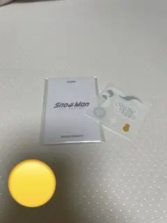 risafy様 リクエスト 2点 まとめ商品