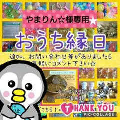 おうち縁日　水遊び　金魚　ヨーヨー釣り　スーパーボールすくい　セット　夏祭り　Q