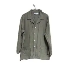 Item thumbnail for item 55f432d8-6671-4610-9b3f-ae43e4a66e51