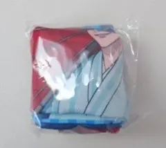 RenoN様 リクエスト 2点 まとめ商品