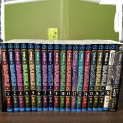 2026年最新】マッシュル 初版の人気アイテム - メルカリ