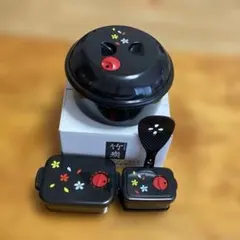 Item thumbnail for item e155c3da-c9ea-4d3c-879b-a2a0e0f01881