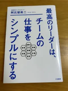 Item thumbnail for item ae75dba2-2434-42c7-a1ef-380547fd8f80