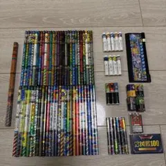 2025年最新】バトエン キャップの人気アイテム - メルカリ