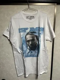 Item thumbnail for item 7029b304-87ad-44a4-a8eb-7bc0d45ad8a7