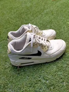 専用ページ　NIKE AIR MAX 25センチ　未使用 2025年最新】Yahoo!オークション -ナイキ エアマックス 25