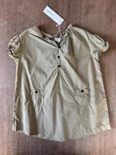 Item thumbnail for item dd70460c-0ae4-4dcc-87d0-d02634109b52