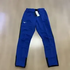 MIZUNO ジャージパンツ Lサイズ 32MD714025