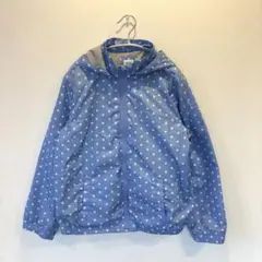GAP  145  ウインドブレーカー