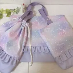 入園入学セット