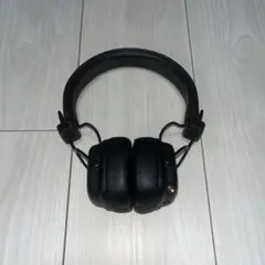 2025年最新】マーシャルヘッドホンケースの人気アイテム - メルカリ