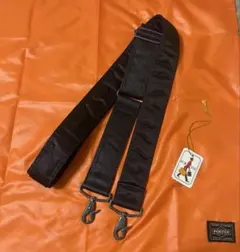 PORTER ポーター 吉田カバン タンカー ショルダーストラップ 38mm