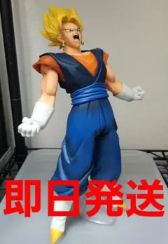 2026年最新】ドラゴンボール 一番くじ c賞 ベジットの人気アイテム