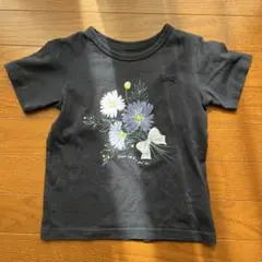 Item thumbnail for item 8ca89d95-cb5b-4895-ba3f-eb6eb2fdccc4