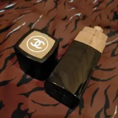 CHANEL No5° 50ml　香水