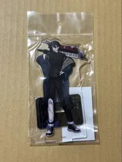 ストグラ 無馬かな アクリルスタンド - メルカリ