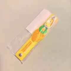 ウマ娘　タオルホルダー　リリイベ限定商品