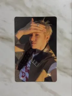 Hsu Yadanar様 リクエスト 2点 まとめ商品