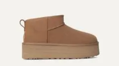 Item thumbnail for item d0c466c6-74ca-49c3-9ff3-7ea9a3b16cf2