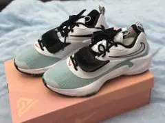 Item thumbnail for item cbe28819-7abe-46f0-ab27-7cd298e82337