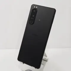 2026年最新】xperia5III simフリーの人気アイテム - メルカリ