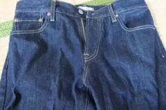 Item thumbnail for item 9a46dfd3-0263-4746-998b-0680c3ae2c6a