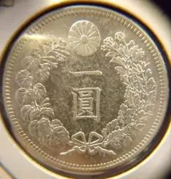 OSaka EXPO 大阪花博 花の万博記念プルーフ5000円銀貨 未使用に近い