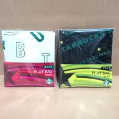 Item thumbnail for item b0293691-00d6-4997-952c-3c7d6307e78e