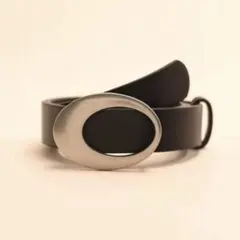 オーバルベルトOakley2k FUTURE ARCHIVE bigboy