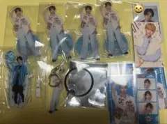 世が世なら!!! 歴代アクスタ CATEGORY 世が世なら!!! | つば男STORE