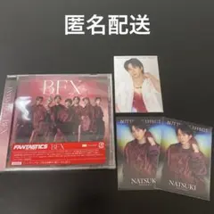 澤本夏輝　フォトカ