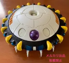 鳥皮明　フリーザ宇宙船抜き　49000円でお譲り致します Posts with replies by es (@Kaibutsu_Frieza) / X