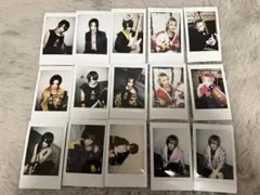 うららん♡プロフお読みください様 リクエスト 3点 まとめ商品