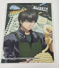 2026年最新】ジャンプフェスタ 銀魂の人気アイテム - メルカリ