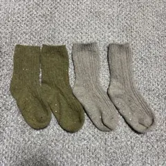 Item thumbnail for item 499fb570-dac2-4ce5-a9cd-7507fc56e06f