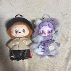 Item thumbnail for item 6e8015bb-337b-44bf-96c8-59fbc19a171c