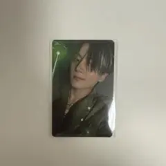 enhypen jayトレカ daydream weverse ラキドロ 未開封