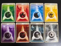 2025年最新】影エネの人気アイテム - メルカリ