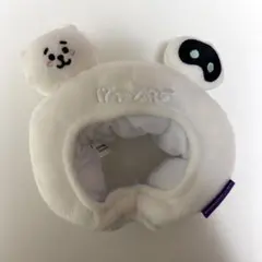 2026年最新】WOOTTEO rj アミボムの人気アイテム - メルカリ
