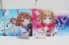 2025年最新】鹿乃 スクラッチの人気アイテム - メルカリ