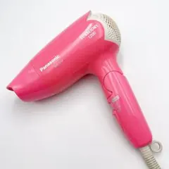 Item thumbnail for item 46cc9e55-c274-41eb-8607-cb44ae9698ec