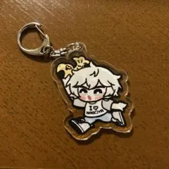 2026年最新】Poltergeist アクスタの人気アイテム - メルカリ