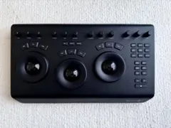 Item thumbnail for item 08d29f0c-b2eb-42cb-9416-8e96a83bcbc8