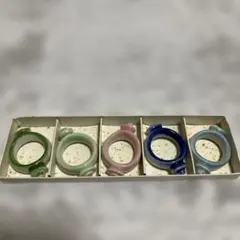 Item thumbnail for item 7af9d2a5-7ef0-454e-b334-b5fe09042e35