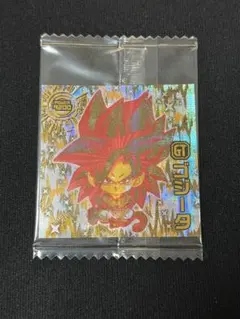 Item thumbnail for item eda673b8-b71e-4a78-986e-3e840713c359