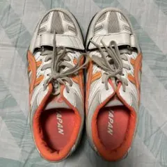 Item thumbnail for item 0232bcde-7e8b-4560-bbf5-64a384491716