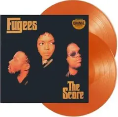 2026年最新】fugees レコードの人気アイテム - メルカリ