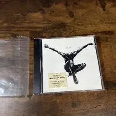Seal Hits Singles CD